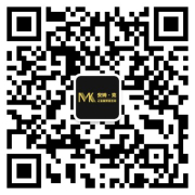 國家網信辦舉報中心
